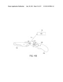 Wireless Device Multimedia Feed Switching diagram and image