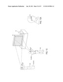 Wireless Device Multimedia Feed Switching diagram and image