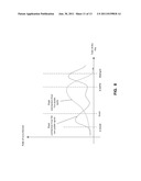 System and Method of Automatically Connecting a Mobile Communication     Device to A Network Using a Communications Resource Database diagram and image