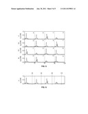 CHANNEL ESTIMATION FOR COMMUNICATION SYSTEMS WITH MULTIPLE TRANSMIT     ANTENNAS diagram and image