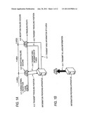 INFORMATION PROVIDING SYSTEM diagram and image