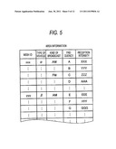 INFORMATION PROVIDING SYSTEM diagram and image