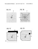 INFORMATION PROVIDING SYSTEM diagram and image