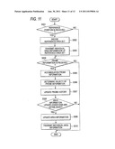 INFORMATION PROVIDING SYSTEM diagram and image