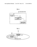 MOBILE COMMUNICATION METHOD, RADIO CONTROLLER, NETWORK DEVICE, RADIO BASE     STATION AND CONCENTRATOR diagram and image