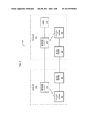 CHARGING FOR ROAMING USERS IN IMS NETWORKS diagram and image