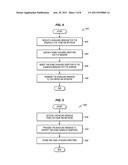 CHARGING FOR ROAMING USERS IN IMS NETWORKS diagram and image