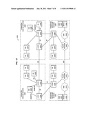 CHARGING FOR ROAMING USERS IN IMS NETWORKS diagram and image