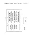 SYSTEMS, APPARATUS AND METHODS TO FACILITATE HANDOVER SECURITY diagram and image