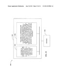 SYSTEMS, APPARATUS AND METHODS TO FACILITATE HANDOVER SECURITY diagram and image