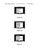 METHOD AND APPARATUS FOR CORDLESS PHONE AND OTHER TELECOMMUNICATIONS     SERVICES diagram and image