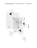 Cooperating Receiver Selection for UMTS Wireless Location diagram and image