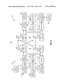 SYSTEM AND METHOD FOR RADIO LINK RECOVERY diagram and image