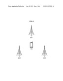 Communication System Using Joint Leakage Suppression Scheme with Low     Complexity diagram and image