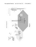 Cooperating Receiver Selection for UMTS Wireless Location diagram and image