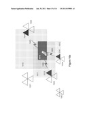 Cooperating Receiver Selection for UMTS Wireless Location diagram and image