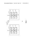 UPLINK POWER ALIGNMENT ESTIMATION IN A COMMUNICATION SYSTEM diagram and image