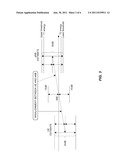 UPLINK POWER ALIGNMENT ESTIMATION IN A COMMUNICATION SYSTEM diagram and image