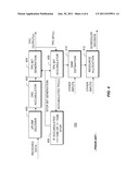 UPLINK POWER ALIGNMENT ESTIMATION IN A COMMUNICATION SYSTEM diagram and image