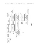 UPLINK POWER ALIGNMENT ESTIMATION IN A COMMUNICATION SYSTEM diagram and image