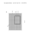 MULTIPLE REMOTE CONTROLLERS THAT EACH SIMULTANEOUSLY CONTROLS A DIFFERENT     VISUAL PRESENTATION OF A 2D/3D DISPLAY diagram and image