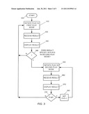 GAMING MACHINES AND METHODS PARTICULARLY FOR USE IN ENVIRONMENTS IMPOSING     PRIZE RESTRICTIONS diagram and image