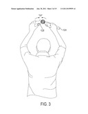 Wireless Device Pairing Methods diagram and image