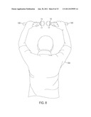 Wireless Device Pairing Methods diagram and image