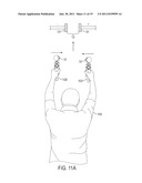 Wireless Device Pairing Methods diagram and image