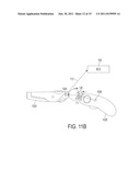 Wireless Device Pairing Methods diagram and image