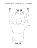 Wireless Device Pairing Methods diagram and image