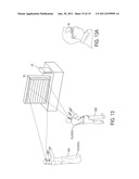 Wireless Device Pairing Methods diagram and image