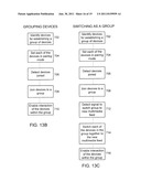 Wireless Device Pairing Methods diagram and image