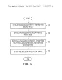 Wireless Device Pairing Methods diagram and image