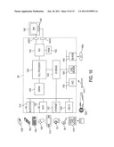 Wireless Device Pairing Methods diagram and image