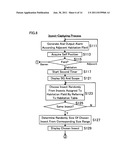 MOBILE HANDHELD UNIT diagram and image