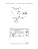 MOBILE HANDHELD UNIT diagram and image