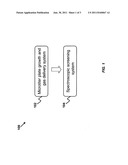 High throughput system for isolation, growth, and detection of lipid     inclusions in bacteria diagram and image