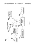 High throughput system for isolation, growth, and detection of lipid     inclusions in bacteria diagram and image