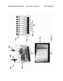 High throughput system for isolation, growth, and detection of lipid     inclusions in bacteria diagram and image