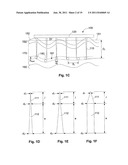 ANALYTE DETECTION USING A NEEDLE PROJECTION PATCH diagram and image