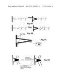 ANALYTE DETECTION USING A NEEDLE PROJECTION PATCH diagram and image