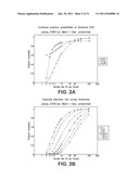 Diagnosis of Melanoma and Solar Lentigo by Nucleic Acid Analysis diagram and image