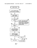 METHOD FOR INCREASING EFFICIENCY OF GERMPLASM SCREENING IN PLANT     TRANSFORMATION diagram and image