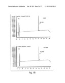 Agonists of Guanylate Cyclase Useful for the Treatment of Gastrointestinal     Disorders, Inflammation, Cancer and Other Disorders diagram and image