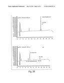 Agonists of Guanylate Cyclase Useful for the Treatment of Gastrointestinal     Disorders, Inflammation, Cancer and Other Disorders diagram and image