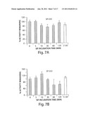 Agonists of Guanylate Cyclase Useful for the Treatment of Gastrointestinal     Disorders, Inflammation, Cancer and Other Disorders diagram and image