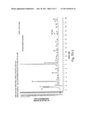 Agonists of Guanylate Cyclase Useful for the Treatment of Gastrointestinal     Disorders, Inflammation, Cancer and Other Disorders diagram and image