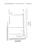 Agonists of Guanylate Cyclase Useful for the Treatment of Gastrointestinal     Disorders, Inflammation, Cancer and Other Disorders diagram and image