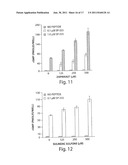 Agonists of Guanylate Cyclase Useful for the Treatment of Gastrointestinal     Disorders, Inflammation, Cancer and Other Disorders diagram and image